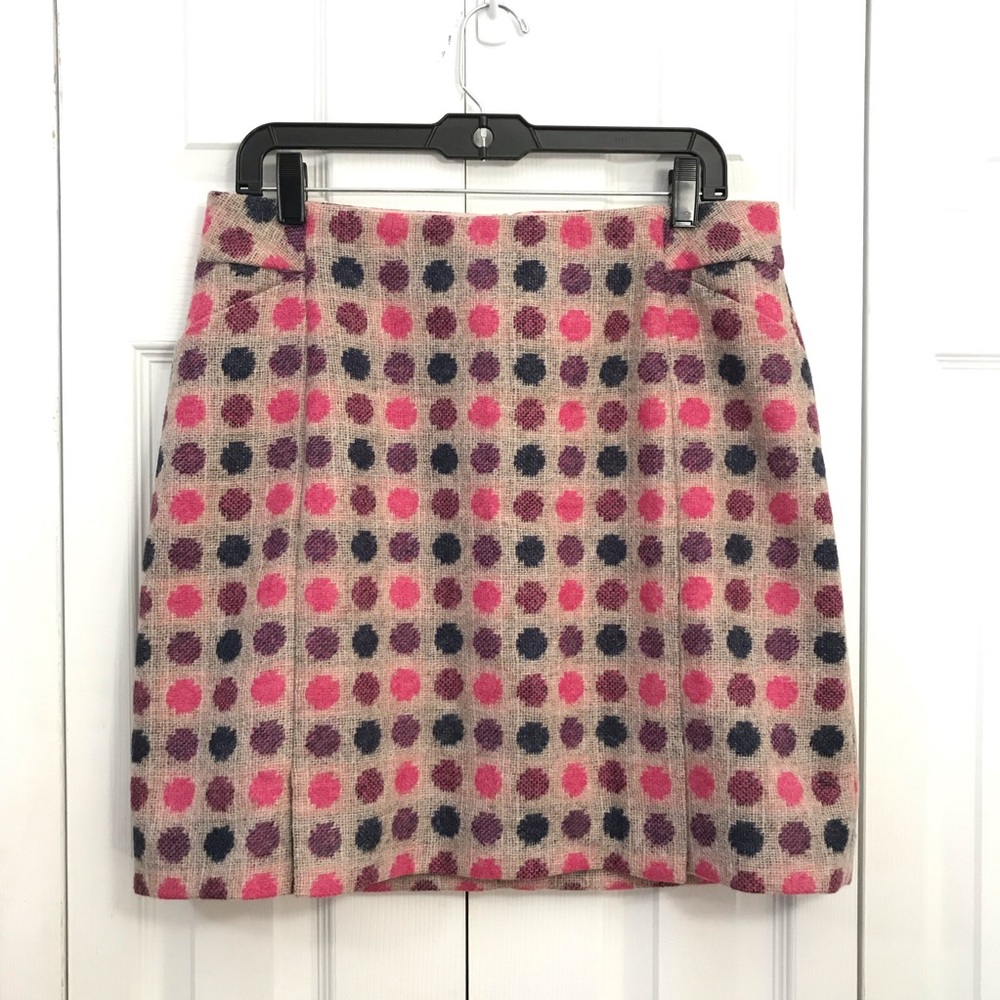 Boden NOT FOR SALE - SOLD
